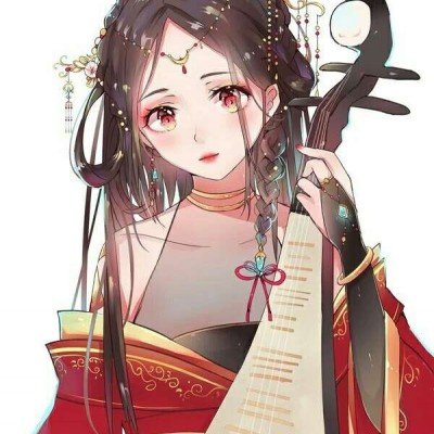 繁育犬包包
