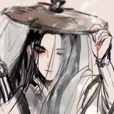 打破165年传统 美钞将印特朗普签名