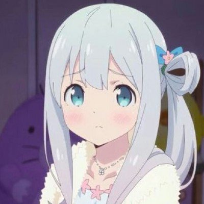 杨洋集齐四大男频顶流IP